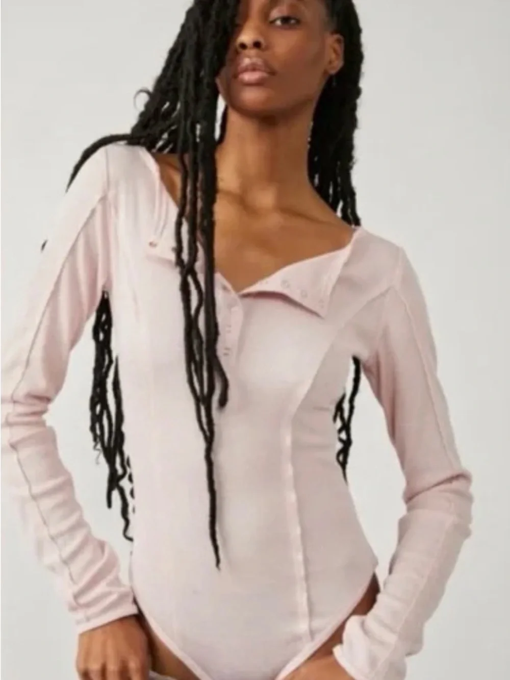 Free People size small